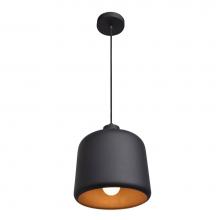 Access Lighting 23778LEDDLP-MBL/MGL - LED Pendant