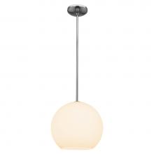 Access Lighting 23951-BS/OPL - Pendant