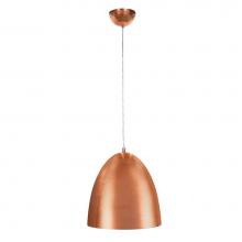 Access Lighting 28091-BCP - Pendant