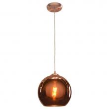 Access Lighting 28101-BCP/CP - Pendant