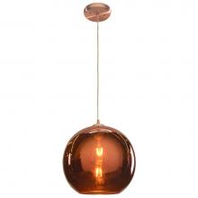 Access Lighting 28102-BCP/CP - Pendant