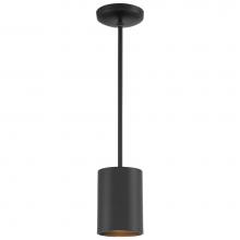 Access Lighting 29000LEDDLP-MBL - LED Pendant