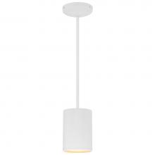 Access Lighting 29000LEDDLP-MWH - LED Pendant