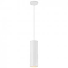 Access Lighting 29002LEDDLP-MWH - LED Pendant