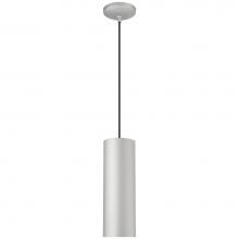 Access Lighting 29002LEDDLP-SAT-C - Pilson LED Pendant
