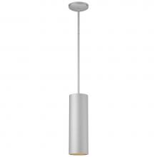 Access Lighting 29002LEDDLP-SAT - LED Pendant