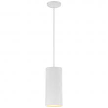 Access Lighting 29007-MWH - Pilson XL Pendant