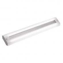 Access Lighting 30110-BS/FST - Wall & Ceiling