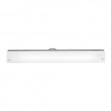 Access Lighting 31000LEDSWACD-BS/OPL - Color Tuning Dimmable LED Vanity