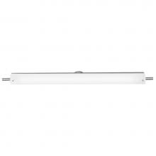 Access Lighting 31003-BS/OPL - Vanity