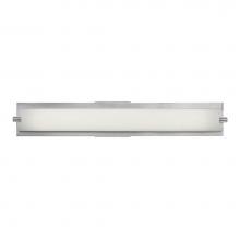 Access Lighting 31010LEDD-BS/OPL - LED Vanity