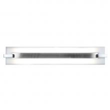 Access Lighting 31021-BS/ACR - Wall & Vanity