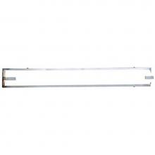 Access Lighting 31034-BS/ACR - Sequoia Wall And Vanity Fixture