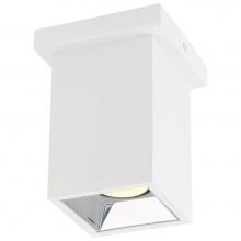 Access Lighting 50015LEDDLP-WH - I-Lite Adjustable LED Spotlight