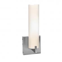 Access Lighting 50565-BS/OPL - Wall Sconce and Vanity