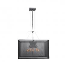 Access Lighting 50926-BL - Pendant