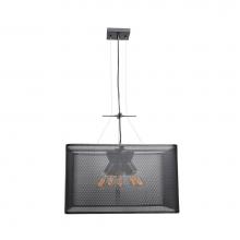 Access Lighting 50926-BL - Pendant