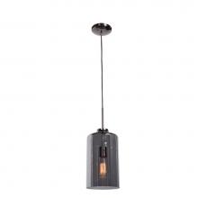 Access Lighting 50935-BCH/MIR - Pendant