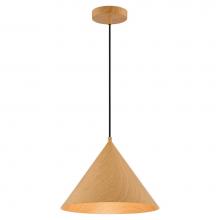 Access Lighting 52056LEDDLP-WGN - LED Pendant