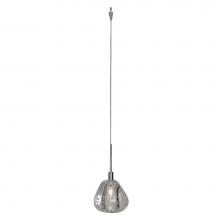 Access Lighting 52075UJ-0-BS/CCL - Pendant Without Canopy