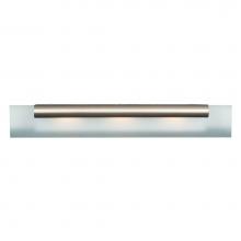 Access Lighting 62063-SC/FST - Roto (L) Wall And Vanity Fixture