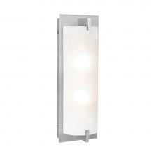 Access Lighting 62235LED-BS/OPL - LED Wall & Vanity