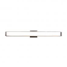 Access Lighting 62483LEDD-BS/OPL - LED Vanity