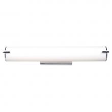 Access Lighting 62500LEDD-CH/ACR - LED Vanity