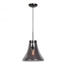 Access Lighting 63990-BCH/SMK - Pendant