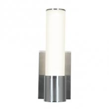 Access Lighting 70032LED-BS/OPL - LED Wall Fixture