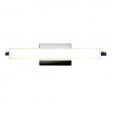 Access Lighting 70035LEDD-CH/OPL - LED Vanity