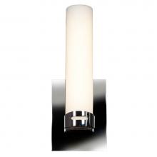 Access Lighting 70037LEDD-CH/OPL - LED Wall Sconce and Vanity