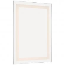 Access Lighting 71005LED-MIR - LED Mirror