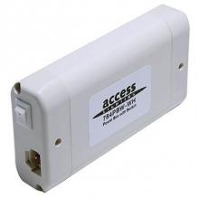 Access Lighting 784PWB-CNX - Cable Connector for use with 784PWB