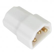 Access Lighting 788CON-WHT - Connector