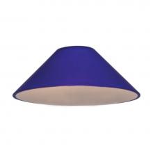 Access Lighting 89115-COB - Glass Shade