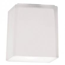 Access Lighting 918ST-OPL - Square Glass