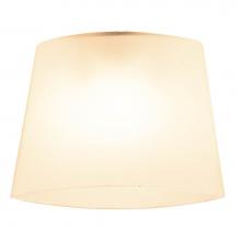 Access Lighting 920ST-OPL - Oval Cased Glass