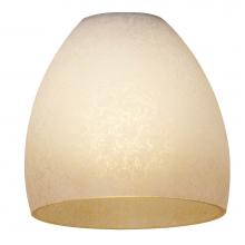 Access Lighting 958ST-FRA - Inari Glass Shades