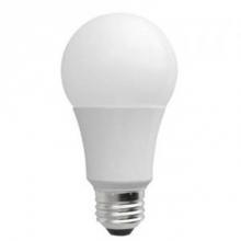 Access Lighting TP-E26LED9W30K-DIM/E - Bulb 9W E-26 A19 LED Bulb