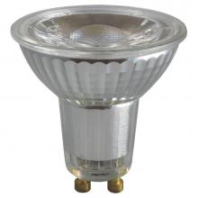 Access Lighting GU10-HGN35WFL - Halogen Lamp 120V Twist And Lock Mr Reflector Floo