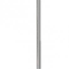 Access Lighting R522-BS - 22 Inch Rod with Nipple