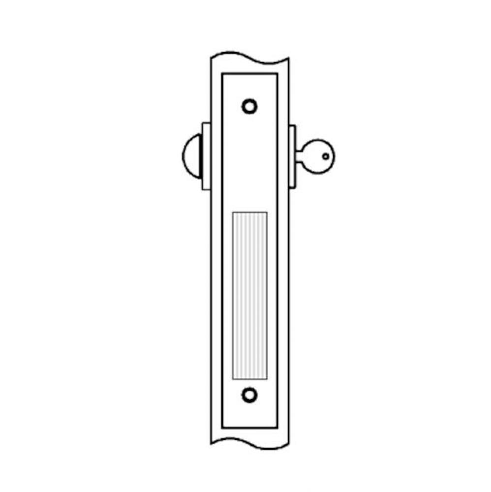 1703.LOCK.SETS.1.125.US14 Plumbing