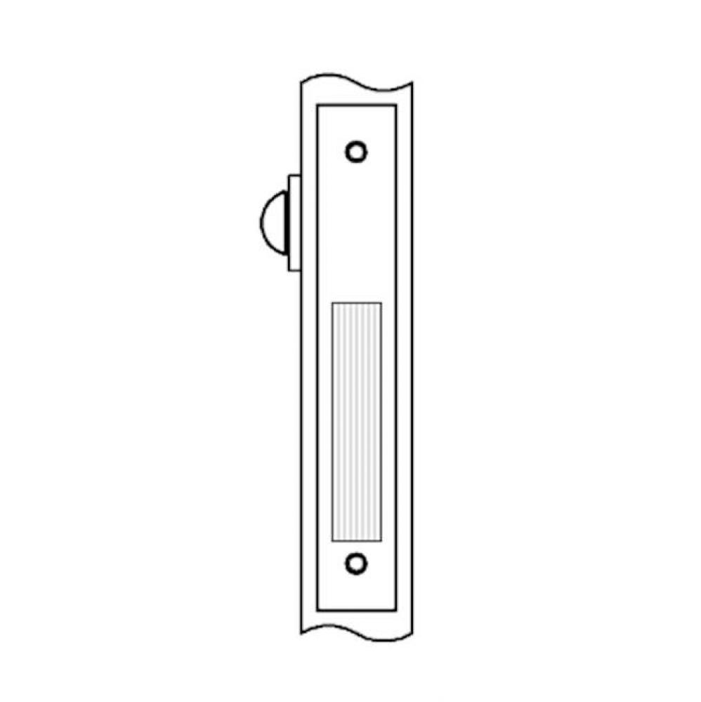 1704.LOCK.SETS.1.125.US10B Plumbing