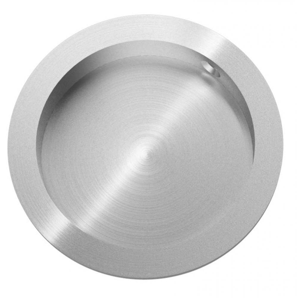 Blank, for 1 3/4 in. thick doors unless specified (add .50 net for 1 3/8 in. thick doors)