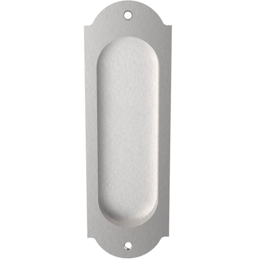 Blank, for 1 3/4 in. thick doors unless specified (add .50 net for 1 3/8 in. thick doors)