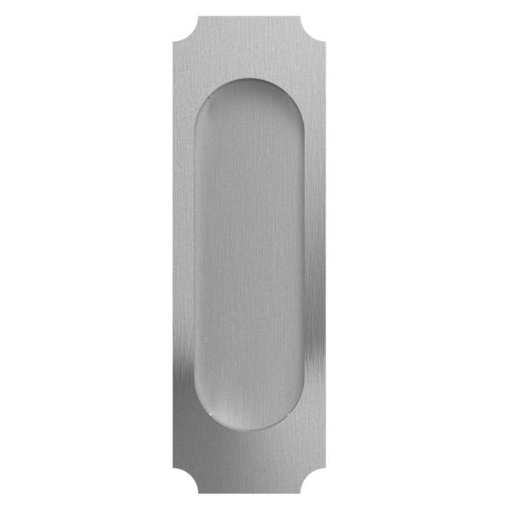 Blank, for 1 3/4 in. thick doors unless specified (add .50 net for 1 3/8 in. thick doors)