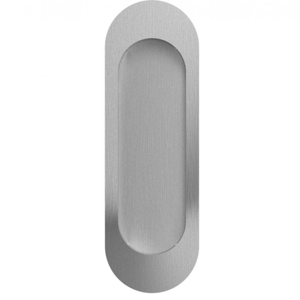 Blank, for 1 3/4 in. thick doors unless specified (add .50 net for 1 3/8 in. thick doors)