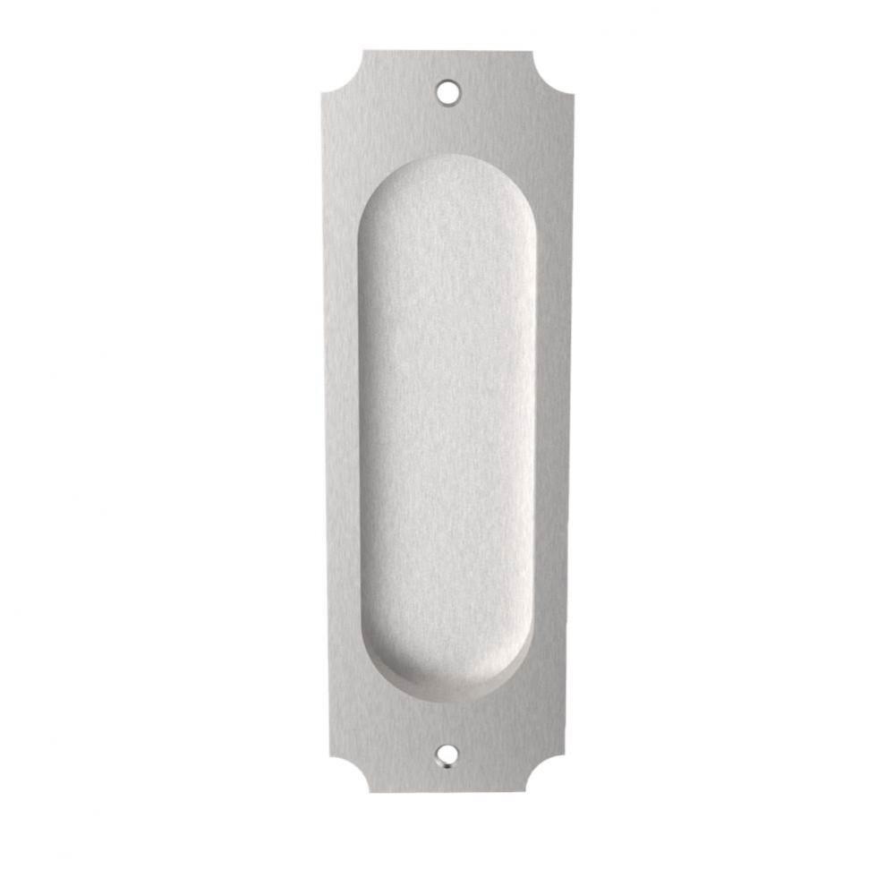 Blank, for 1 3/4 in. thick doors unless specified (add .50 net for 1 3/8 in. thick doors)