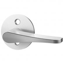 Accurate Lock And Hardware 7200ADA.US14 - ADA Thumbturn